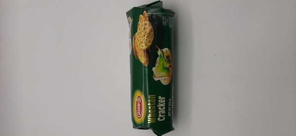 "Osem" Weizen Cracker 250g
