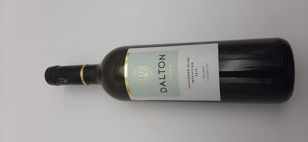 Wein Dalton Estate Sauvignon Blanc
