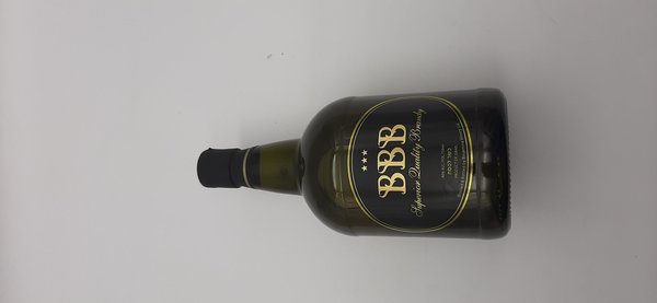 Weinbrand BBB